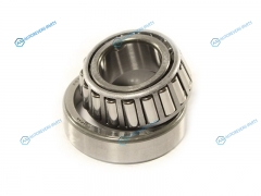 LM1274910 Подшипник зад ступицы наружний TOYOTA CALDINACOROLLASPRINTER 91-02(рессорная)