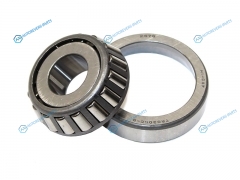 HI-CAPTR0305C-9 Подшипник шкворневой TOYOTA HILUX4RUNNERLAND CRUISER PRADO 90-99