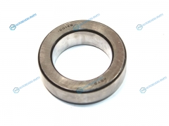 CO14B Втулка запорная полуоси 355216 (не поставл)