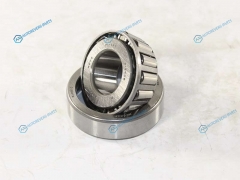 M12649 Подшипник перед ступицы наружний TOYOTA HIACEDYNAGRANVIA 2WD 82-02NISSAN ATLAS 89-00