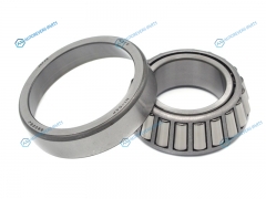 32006JR Подшипник зад ступицы внутренний 305518