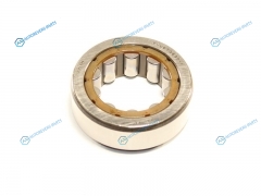 RNU070620A Подшипник вторичного вала передний МКПП AURISCARINACOROLLAFIELDERRAV4VITZ