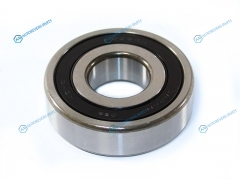 6305-2RS Подшипник 256217. шариковый