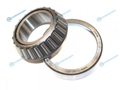 32007JR Подшипник зад ступицы внутренний TOYOTA COROLLALEVINTRUENOSPRINTER 87-95