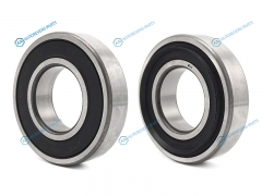 DG3572W-1SH2C4 Подшипник зад полуоси MMC EK-SERIESCHARIOTDIAMANTEGALANTLANCERMINICAB