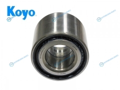 DAC2552W-13CS25 Подшипник перед ступицы SUZUKI WAGON R MA34S. MA64S 00-