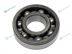 83A400C3 Подшипник КПП TOYOTA HILUX SURFPRADO 96-02MMC L200PAJEROPAJERO SPORTMONTERO