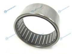 BTM344017A Игольчатый подшипник поворотного кулака TOYOTA LC 100