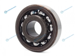 83A1058 Подшипник опоры стойки OPELBMW 14421116