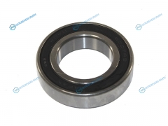 6007-2RS Подшипник 356214. шариковый (HONDA подвесной привода)