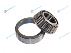 32004JR Подшипник перед ступицы SUZUKI  MMC. 204215 роликовый конический