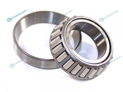 L4544910 Подшипник зад ступицы NISSANMAZDAISUZU 29501115