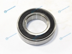 6006-2RS Подшипник 305513. шариковый