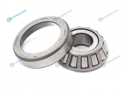 30303-D Подшипник шкворневой TOYOTA HILUX4RUNNERLAND CRUISER PRADO 90-99