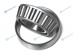 HI-CAP32028JR Подшипник 285216. роликовый конический