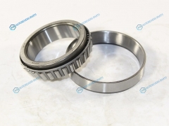 ST4870LFT Подшипник дифференциала лев.TOYOTA HARRIERRAV4CALDINAKLUGER 623819