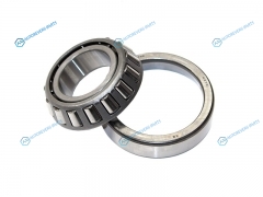 STB3060 Подшипник КПП TOYOTA AURISAVENSISCOROLLAIQYARIS (не поставл)