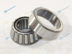 33205JR Подшипник 255223 роликовый конический