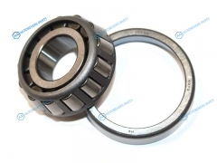 30305JR Подшипник хвостовика заднего редуктора TOYOTA DYNATOYOACE 00-