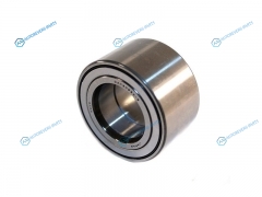 DAC3055W-3CS31 Подшипник перед ступицы квадроцикл KAWASAKISUZUKI 305532