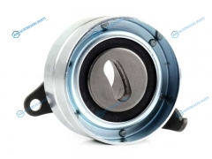 TPU067C1 Натяжной ролик ремня ГРМ TOYOTA CORSATERCELSTARLET 1N1NT