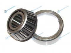 HC128020 Подшипник перед ступицы наружний TOYOTA DYNATOYOACE 95-02