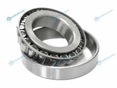 33110 Подшипник перед ступицы внутренний NISSAN PATROLSAFARI Y60 88-