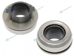 CBU472921C Выжимной подшипник MAZDA B3E3PNB5B6