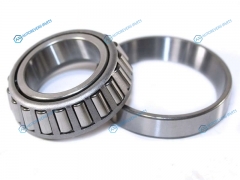 LM6704810 Подшипник перед ступицы внутренний TOYOTA LITEACETOWNACE NOAH 2WD 82-04