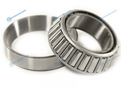 HC-ST2749 Подшипник зад ступицы внутренний TOYOTA COROLLA IICORSACYNOSSTARLETTERCEL 90-99