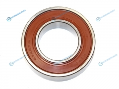 83A831SC5 Подшипник подвесной привода SUZUKI 27831-63B20