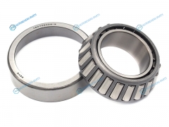 TR070602S-9LFTSH6 Подшипник КПП 356219