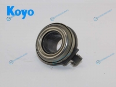 CBU442829 Выжимной подшипник MMC MINICATOPPOSUBARU EJ15E16E18S