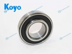 DG357226W2RSC4 Подшипник зад полуоси TOYOTA LITEACE 88-00COROLLACALDINA 92-02