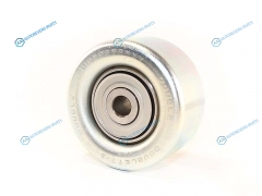 PU107029RMXY Обводной ролик приводного ремня TOYOTA 1GR-FE. 12TR-FE