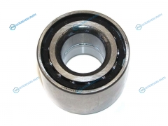 DAC3063W Подшипник зад ступицы TOYOTA CORONACARINA 17 2WDEXIVED 18CAMRYVISTA SV32.33. V20 2WD 85-91