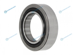 RCT4068A2RSE Выжимной подшипник NISSAN TB42S. 42E. TD42. RD28T SAFARI Y60