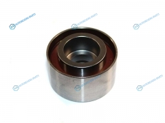 PU285524ARR1D Обводной ролик ремня ГРМ HONDA J30A