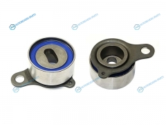 DG2852B82RR1HSV1 Натяжной ролик ремня ГРМ TOYOTA 3A4A5A 85-92