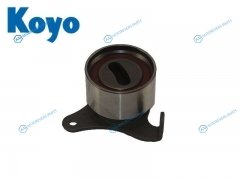 PU255037RR1DV Натяжной ролик ремня ГРМ TOYOTA 2E3E