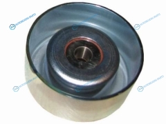 PU107013ARMXY1 Ролик ремня генератора TOYOTA 1GRFE 02- (16604-31010)