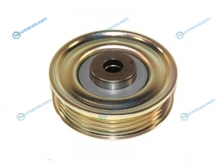 PU207024RR1XY Натяжной ролик гидроусилителя MMC DIAMANTE F31A.F36A.F36W.F4A 94-