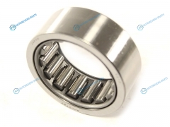 HC-RNU0727 Подшипник зад полуоси TOYOTA LAND CRUISER 607080 DYNATOYOACE 80-99