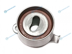 PU285739RR1DV Натяжной ролик ремня ГРМ HONDA D13D15D16ZC