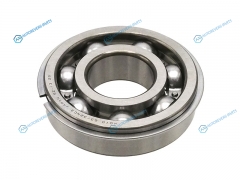 6332NRC3 Подшипник КПП TOYOTA HILUX SURFPRADO 96-02MMC L200PAJEROPAJERO SPORTMONTERO