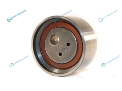PU106218GRR1D Натяжной ролик ремня ГРМ MMC 6A12