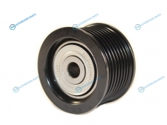 PU105529RMXY2 Обводной ролик приводного ремня TOYOTA 1UR-FE