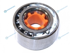 DAC3874W-6CS84 Подшипник перед ступицы TOYOTA CORONACARINACALDINAзад 4WD CORONACARINA