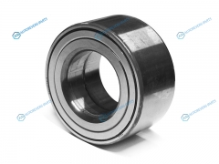 DAC4074W-6CS61 Подшипник передзад ступицы NISSAN SUNNY. WINGROAD 4WD 99-03 LANCER 88-92