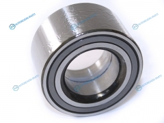 DAC3871W-3CS63 Подшипник перед ступицы TOYOTA VITZPLATZFUN CARGOSIENTABBPROBOX 99-05